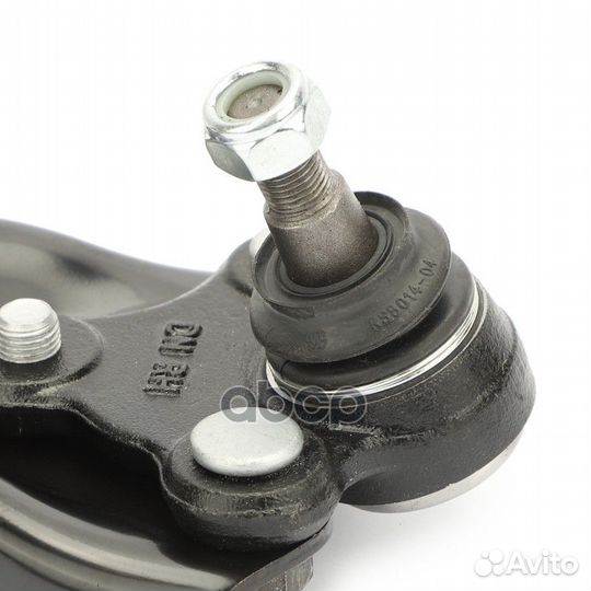 Speedmatesm-ARH234 54501J9000 Рычаг