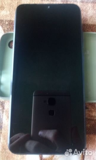 Xiaomi Redmi Note 7, 6/64 ГБ