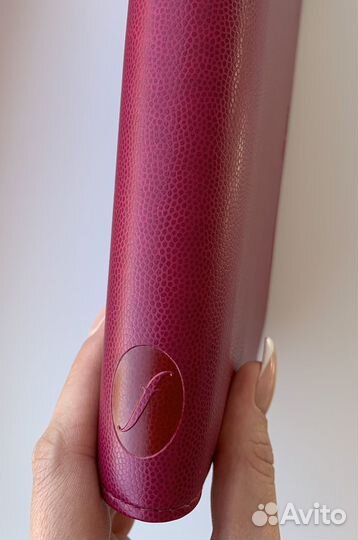 Filofax pennybridge