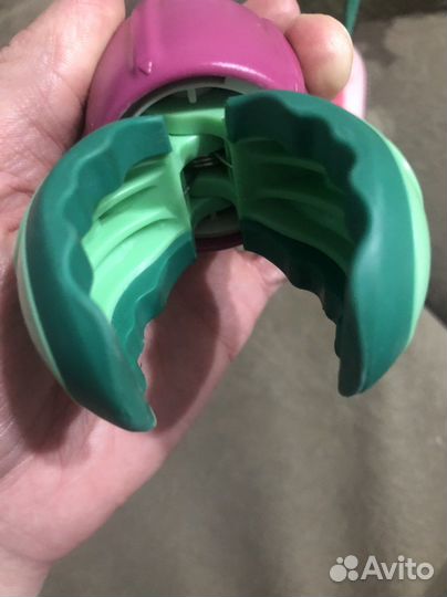 Мобиль Дуга tiny love