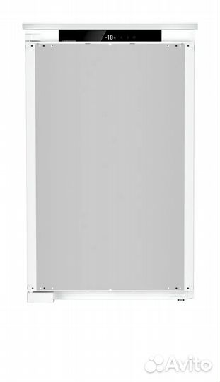 Встраиваемая морозильная камера Liebherr IFSe 3904