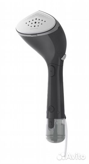 Отпариватель Philips 7000 Series STH7040/80