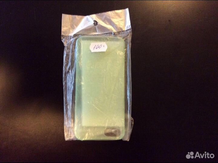 Защитные чехлы для смартфонов