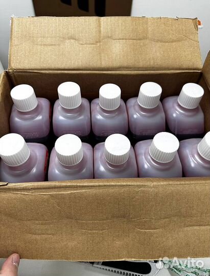 Масло stihl литр / Масло Штиль литровое оригинал