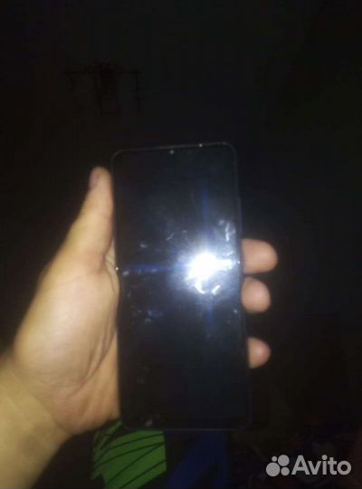 Samsung Galaxy A32, 4/64 ГБ