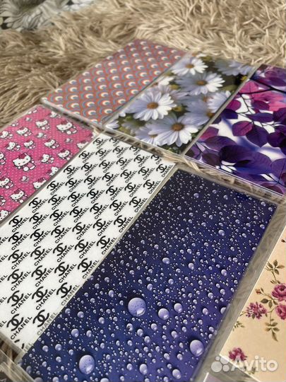 Конверты (денежная система конвертов)