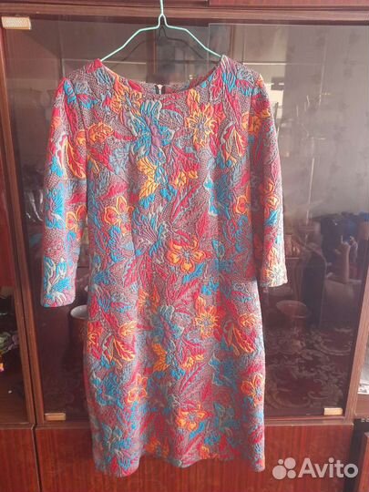 3 осенних костюма