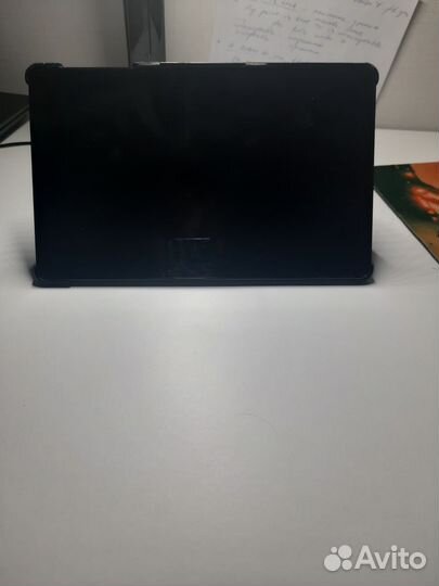 Samsung Galaxy Tab A