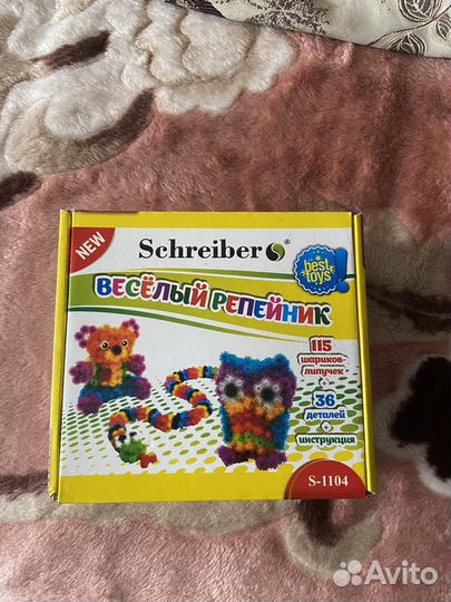 Мозаика с аппликацией и др