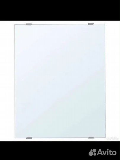 Зеркало настенное IKEA