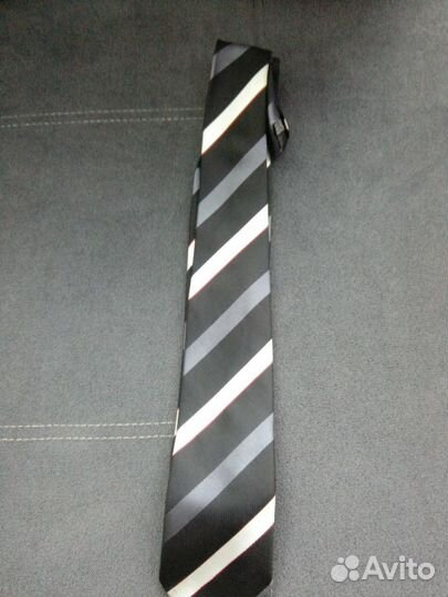 Продам галстук