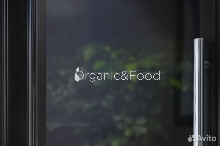 Графический дизайнер удаленно