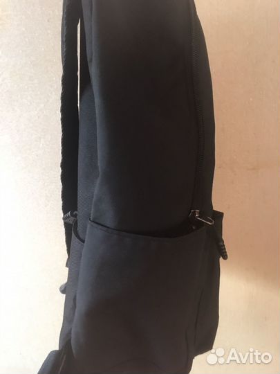 Портфель А4