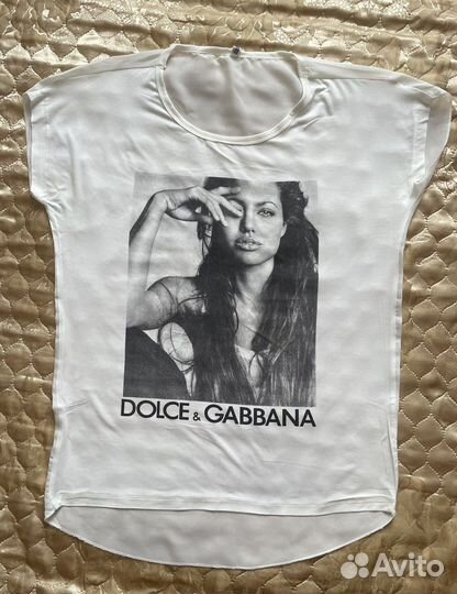 Женские вещи