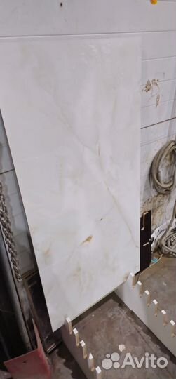 Керамогранит 1200х600 Индия