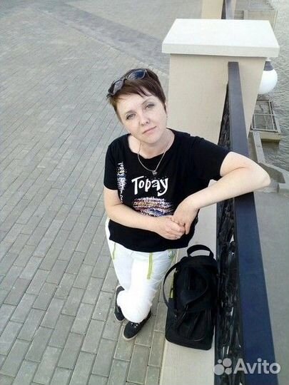 Повар