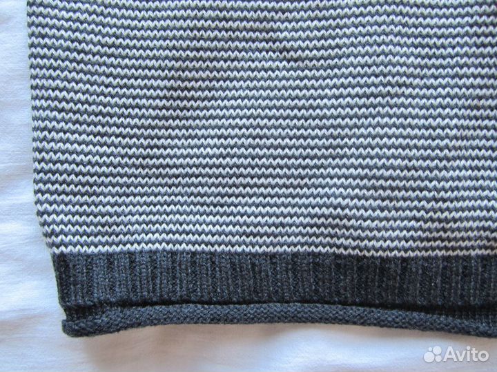 Свитер Levis Willard