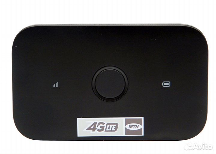 Wi-fi роутер huawei e5573 Bs-320