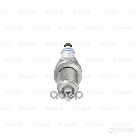 Свеча зажигания FR7HE02 (1.1) 0242236530 Bosch