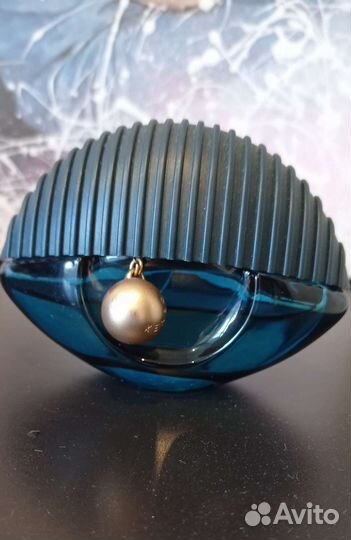 Парфюмерии