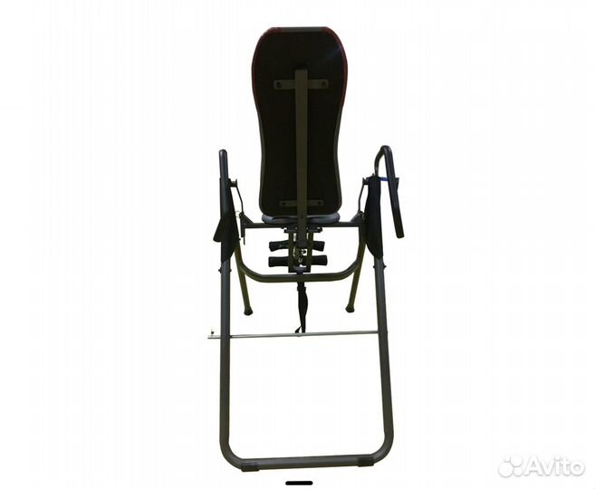 Инверсионный стол с сиденьем DFC SJ7200A складной