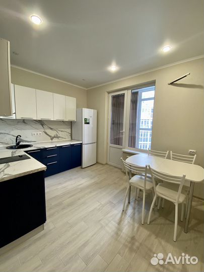 Кухня по вашему проекту