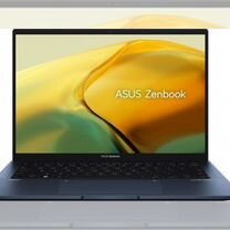 Asus zenbook ux3420