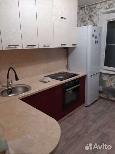 Кухонный гарнитур кухня бу