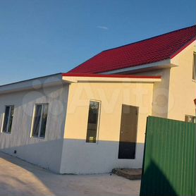 Купить дом до 15 млн в посёлке Придорожном