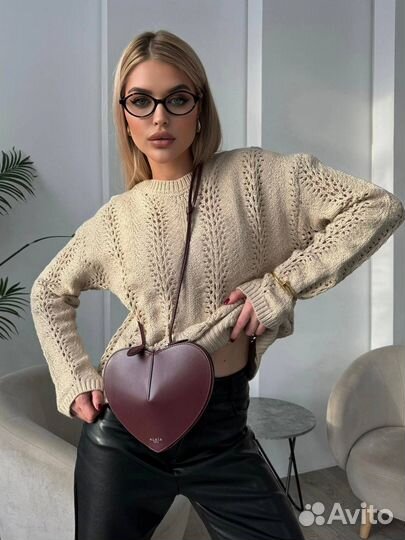 Свитер Brunello Cucinelli