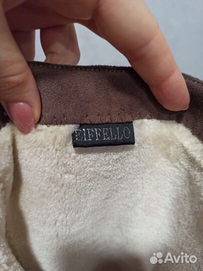 Сапоги, кроссовки