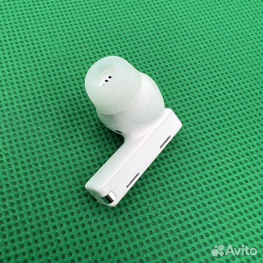 Левый наушник Huawei Freebuds pro