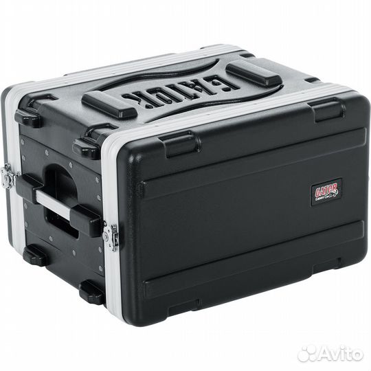 Рэковый кейс gator GR-6S