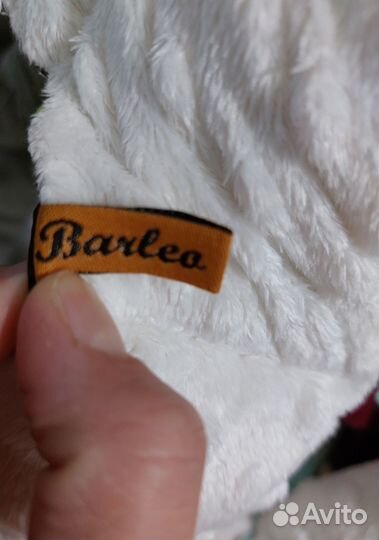 Матрас в автокресло для новорожденного