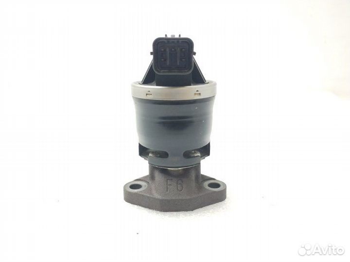 Клапан EGR Honda Stepwgn RK1 2.0 R20A