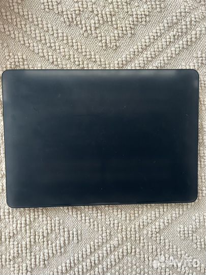 Чехол для Macbook Air 13'' М1