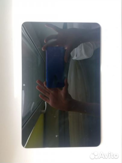 Планшет teclast