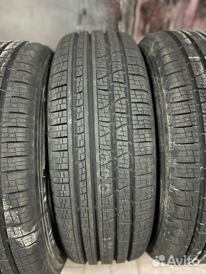 Pirelli Scorpion Verde All Season 215/65 R16 98H