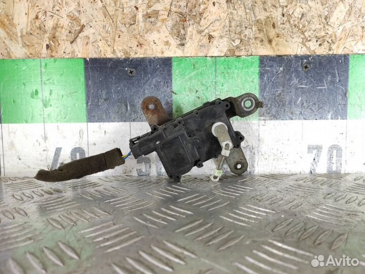 Активатор замка Hyundai Accent 1994-2000