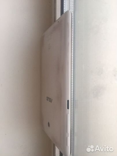 Планшет и телефон Asus fonepad 7 K00E