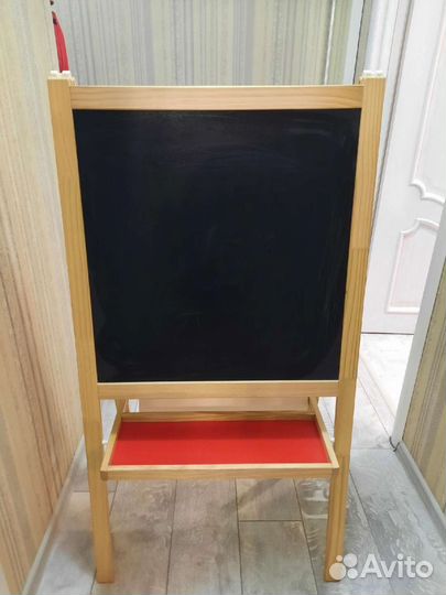 Мольберт IKEA