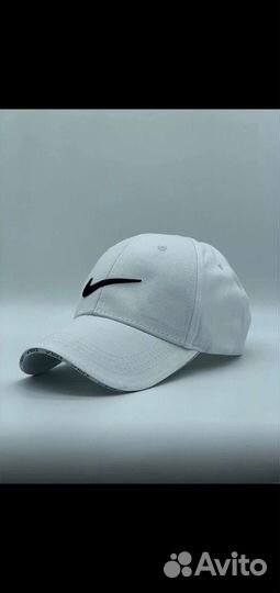 Кепки бейсболки мужские новые