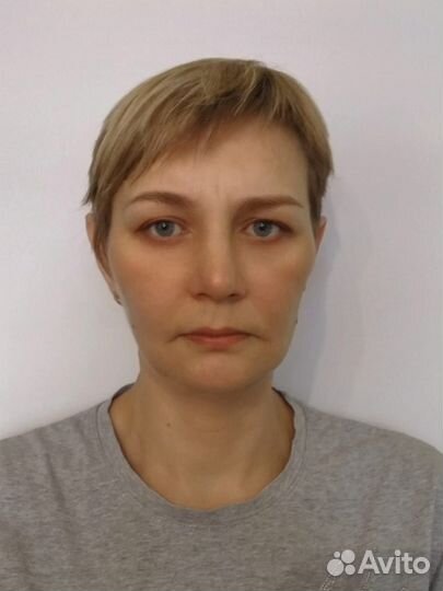 Упаковщики фасовщики без вахты