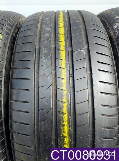 Bridgestone Alenza 001 275/50 R21 96T