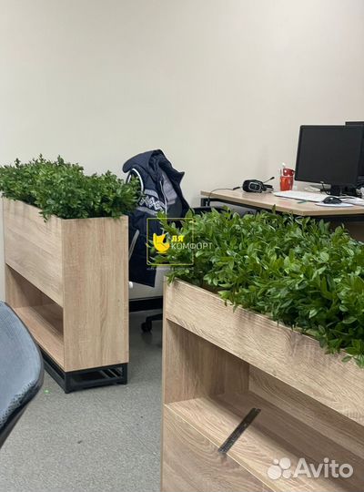 Стол компьютерный