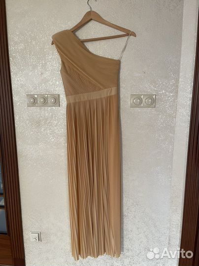 Вечернее платье ViktorRolf