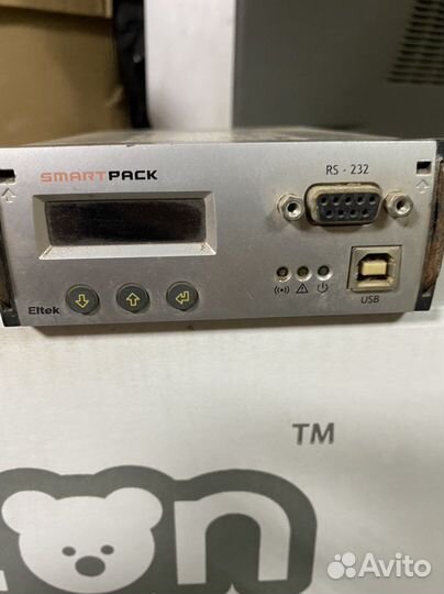 Flatpack2 HE 48/2000