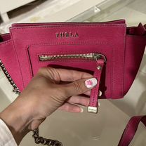 Сумка женская furla