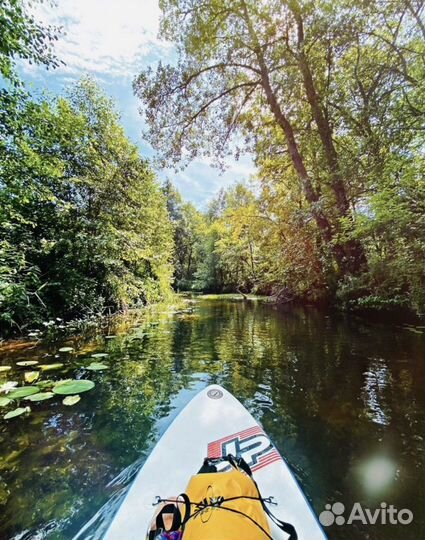 Сапборд Сап борд Sup board