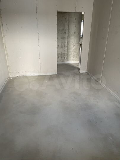 2-к. квартира, 63 м², 7/10 эт.